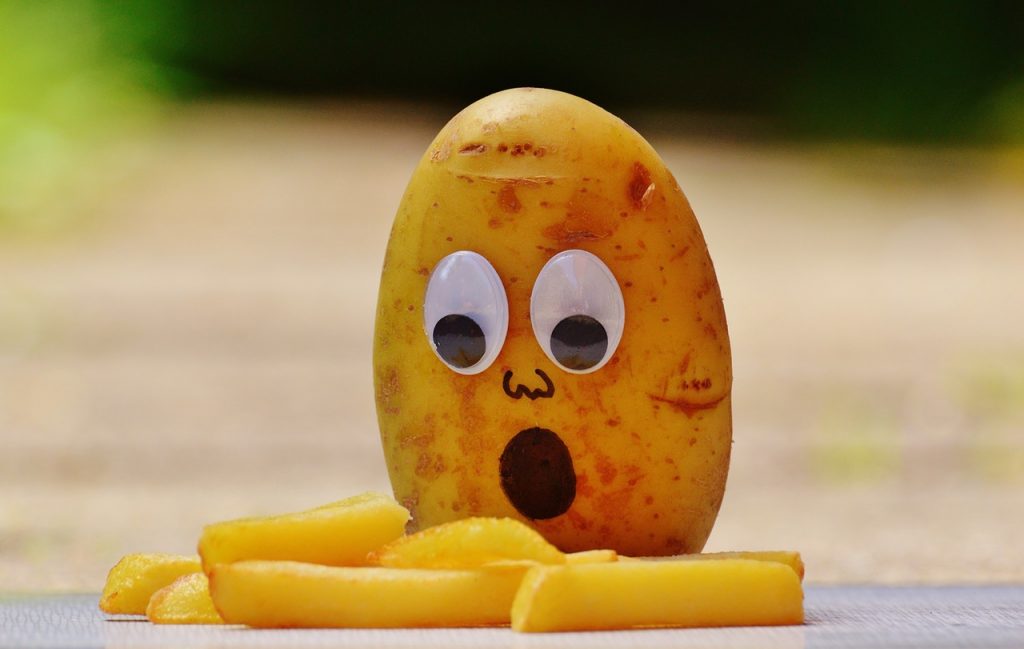 potatoes-french-mourning-funny-162971